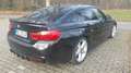 BMW 435 435 d xDrive M Sport Negro - thumbnail 5