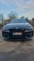 BMW 435 435 d xDrive M Sport Negro - thumbnail 7