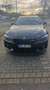 BMW 435 435 d xDrive M Sport Negro - thumbnail 2