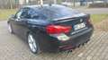 BMW 435 435 d xDrive M Sport Negro - thumbnail 4