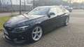 BMW 435 435 d xDrive M Sport Negro - thumbnail 3