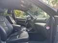 Kia Sorento Spirit 4WD-Leder-AHK-el.Sitze-PDC-Xenon Schwarz - thumbnail 11