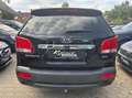 Kia Sorento Spirit 4WD-Leder-AHK-el.Sitze-PDC-Xenon Schwarz - thumbnail 5