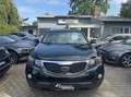 Kia Sorento Spirit 4WD-Leder-AHK-el.Sitze-PDC-Xenon Schwarz - thumbnail 2