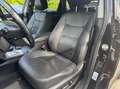 Kia Sorento Spirit 4WD-Leder-AHK-el.Sitze-PDC-Xenon Schwarz - thumbnail 8