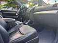 Kia Sorento Spirit 4WD-Leder-AHK-el.Sitze-PDC-Xenon Schwarz - thumbnail 10