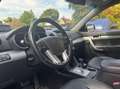 Kia Sorento Spirit 4WD-Leder-AHK-el.Sitze-PDC-Xenon Schwarz - thumbnail 7