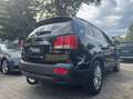 Kia Sorento Spirit 4WD-Leder-AHK-el.Sitze-PDC-Xenon Schwarz - thumbnail 4