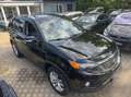 Kia Sorento Spirit 4WD-Leder-AHK-el.Sitze-PDC-Xenon Schwarz - thumbnail 3