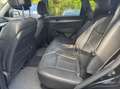 Kia Sorento Spirit 4WD-Leder-AHK-el.Sitze-PDC-Xenon Schwarz - thumbnail 12