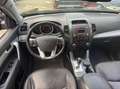 Kia Sorento Spirit 4WD-Leder-AHK-el.Sitze-PDC-Xenon Schwarz - thumbnail 9