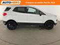 Ford EcoSport 1.0 EcoBoost Titanium 125 Blanco - thumbnail 7