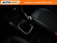 Ford EcoSport 1.0 EcoBoost Titanium 125 Blanco - thumbnail 28