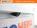 Ford EcoSport 1.0 EcoBoost Titanium 125 Blanco - thumbnail 20