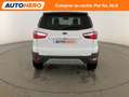 Ford EcoSport 1.0 EcoBoost Titanium 125 Blanco - thumbnail 5