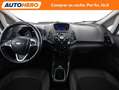 Ford EcoSport 1.0 EcoBoost Titanium 125 Blanco - thumbnail 13