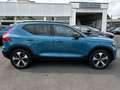 Volvo XC40 B3 Plus Dark Leder,Pano,360°,AHK,Pixel,ACC Blau - thumbnail 6
