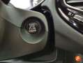 Jeep Compass 1.3 Gse T4 Limited 4x2 DCT 150 Gris - thumbnail 22