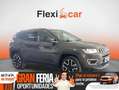 Jeep Compass 1.3 Gse T4 Limited 4x2 DCT 150 Gris - thumbnail 1