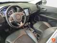 Jeep Compass 1.3 Gse T4 Limited 4x2 DCT 150 Gris - thumbnail 10