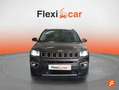 Jeep Compass 1.3 Gse T4 Limited 4x2 DCT 150 Gris - thumbnail 2