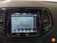 Jeep Compass 1.3 Gse T4 Limited 4x2 DCT 150 Gris - thumbnail 15