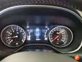 Jeep Compass 1.3 Gse T4 Limited 4x2 DCT 150 Gris - thumbnail 14