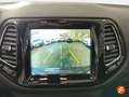 Jeep Compass 1.3 Gse T4 Limited 4x2 DCT 150 Gris - thumbnail 17