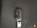 Jeep Compass 1.3 Gse T4 Limited 4x2 DCT 150 Gris - thumbnail 23