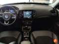 Jeep Compass 1.3 Gse T4 Limited 4x2 DCT 150 Gris - thumbnail 26
