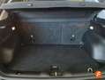 Jeep Compass 1.3 Gse T4 Limited 4x2 DCT 150 Gris - thumbnail 27