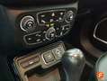 Jeep Compass 1.3 Gse T4 Limited 4x2 DCT 150 Gris - thumbnail 18