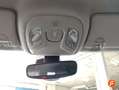 Jeep Compass 1.3 Gse T4 Limited 4x2 DCT 150 Gris - thumbnail 21