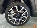 Jeep Compass 1.3 Gse T4 Limited 4x2 DCT 150 Gris - thumbnail 28