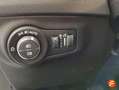 Jeep Compass 1.3 Gse T4 Limited 4x2 DCT 150 Gris - thumbnail 12