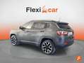 Jeep Compass 1.3 Gse T4 Limited 4x2 DCT 150 Gris - thumbnail 5