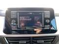 Volkswagen T-Roc 1.5 TSI DSG Life Silber - thumbnail 16