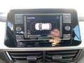 Volkswagen T-Roc 1.5 TSI DSG Life Silber - thumbnail 19