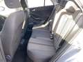 Volkswagen T-Roc 1.5 TSI DSG Life Silber - thumbnail 11