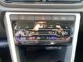 Volkswagen T-Roc 1.5 TSI DSG Life Silber - thumbnail 15