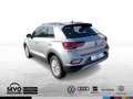 Volkswagen T-Roc 1.5 TSI DSG Life Silber - thumbnail 3