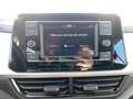 Volkswagen T-Roc 1.5 TSI DSG Life Silber - thumbnail 17
