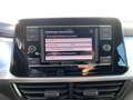 Volkswagen T-Roc 1.5 TSI DSG Life Silber - thumbnail 18