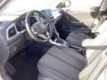 Volkswagen T-Roc 1.5 TSI DSG Life Silber - thumbnail 8