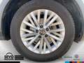 Volkswagen T-Roc 1.5 TSI DSG Life Silber - thumbnail 6