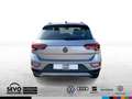 Volkswagen T-Roc 1.5 TSI DSG Life Silber - thumbnail 4