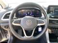 Volkswagen T-Roc 1.5 TSI DSG Life Silber - thumbnail 9