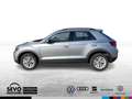 Volkswagen T-Roc 1.5 TSI DSG Life Silber - thumbnail 2