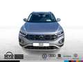 Volkswagen T-Roc 1.5 TSI DSG Life Silber - thumbnail 7