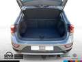Volkswagen T-Roc 1.5 TSI DSG Life Silber - thumbnail 12
